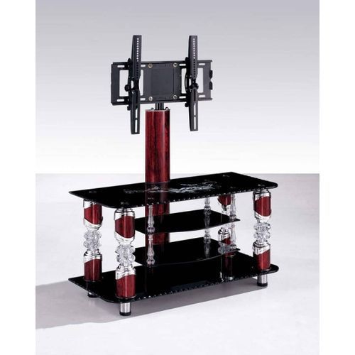 Tv Glass Stand Buy Tv Stands Consoles Online Mallforlagos