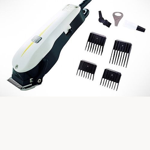 andis agr  cordless clipper battery