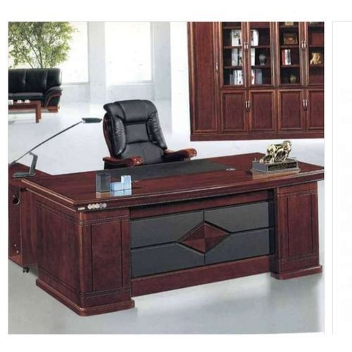 Executive Office Table, Executive Office Furniture Table
