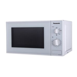 Panasonic Microwave 